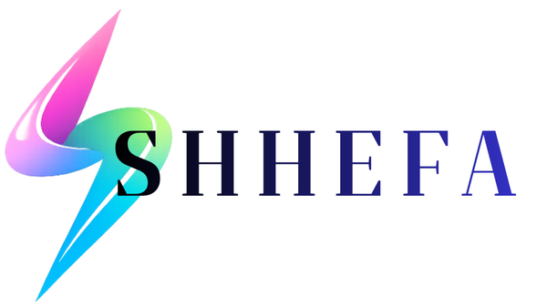 SHHEFA